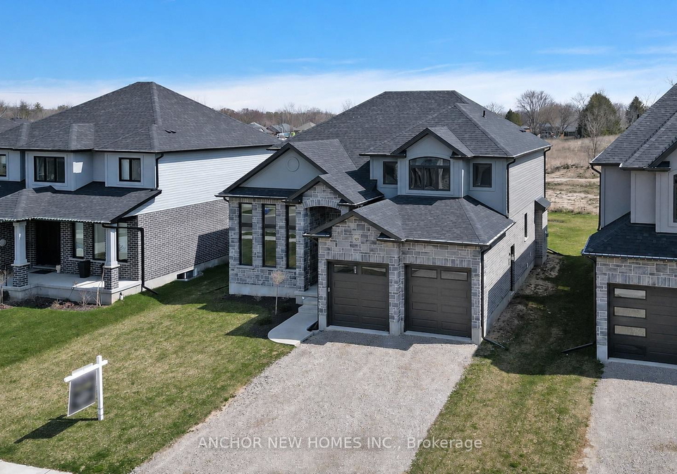 101-beech-boulevard-tillsonburg-ontario-x13743600