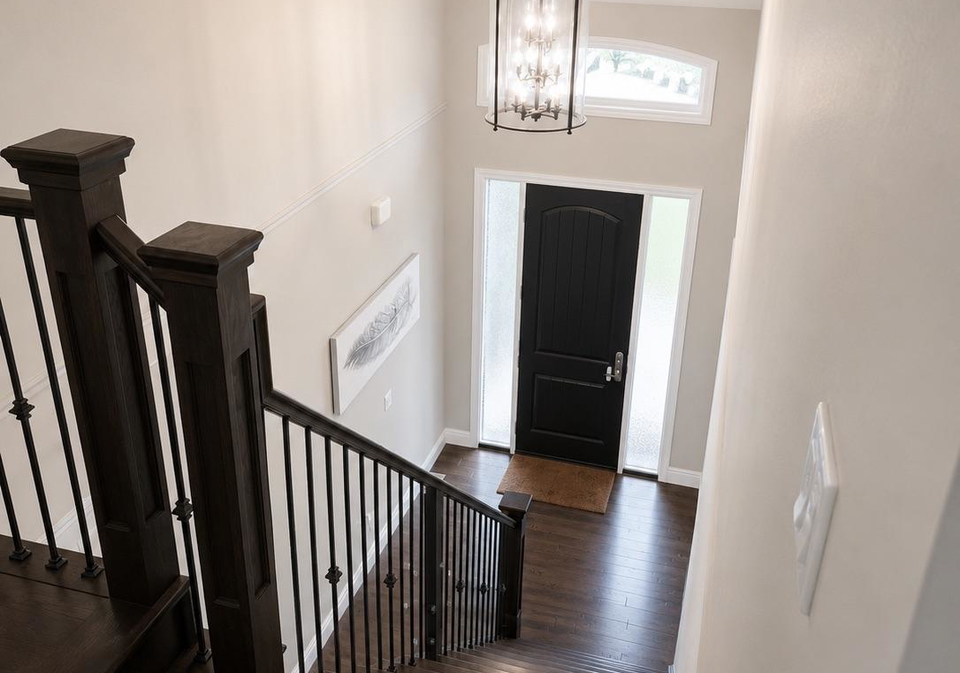 101-beech-boulevard-tillsonburg-ontario-x13743600