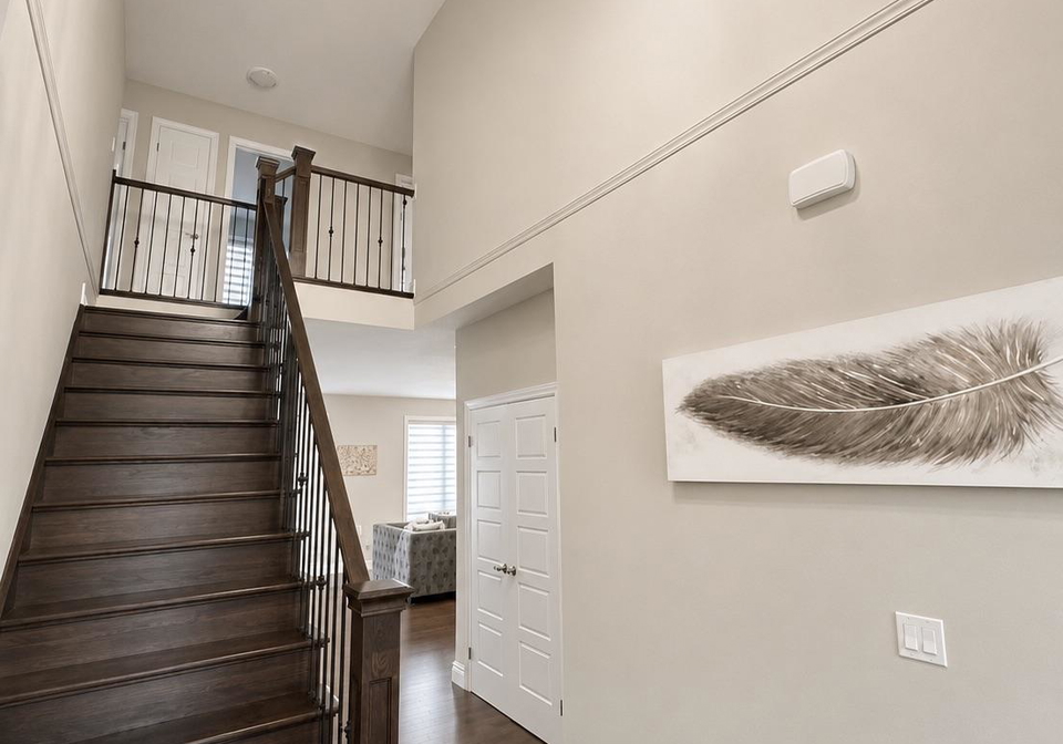 101-beech-boulevard-tillsonburg-ontario-x13743600