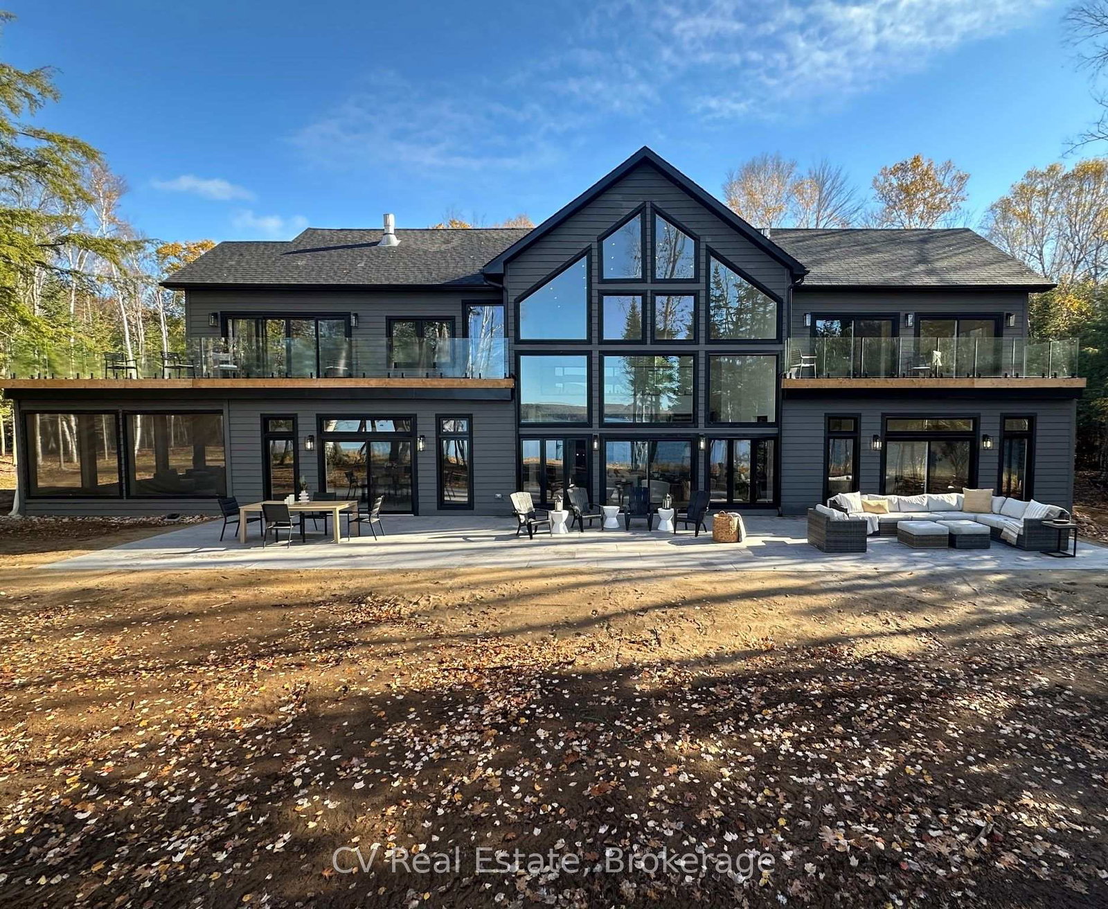 1181-artisan-lane-dysart-et-al-ontario-x13743606