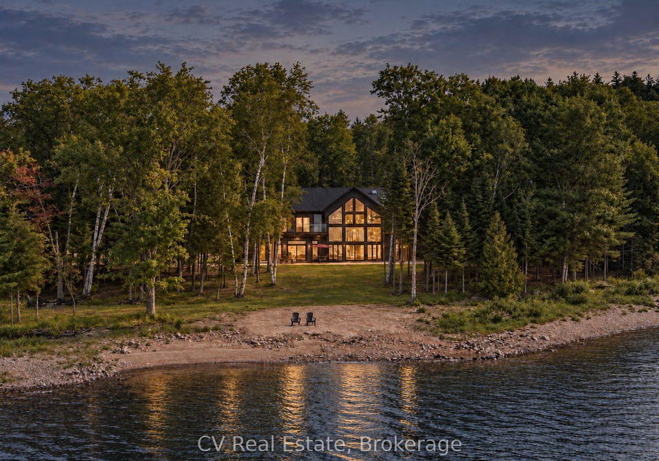 1181-artisan-lane-dysart-et-al-ontario-x13743606