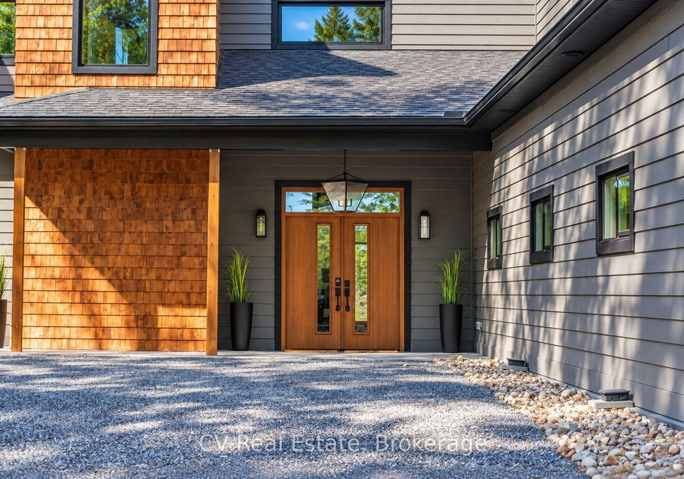 1181-artisan-lane-dysart-et-al-ontario-x13743606