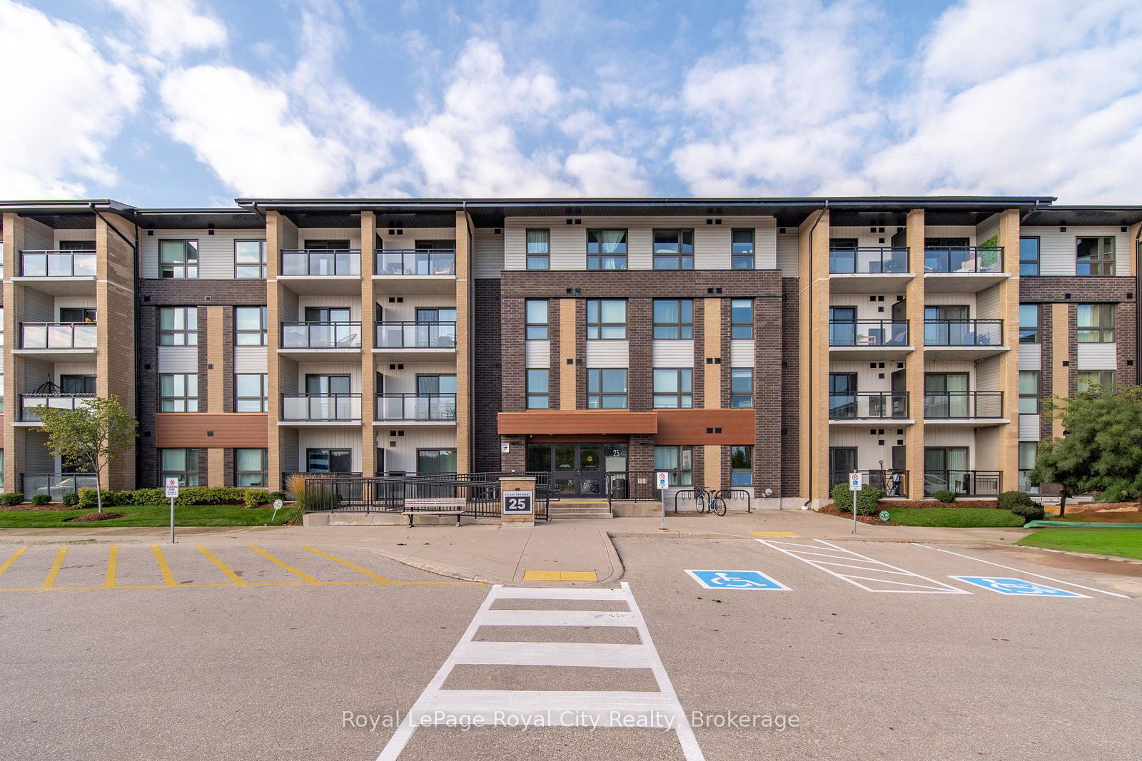 25-kay-crescent-guelph-ontario-x13743616