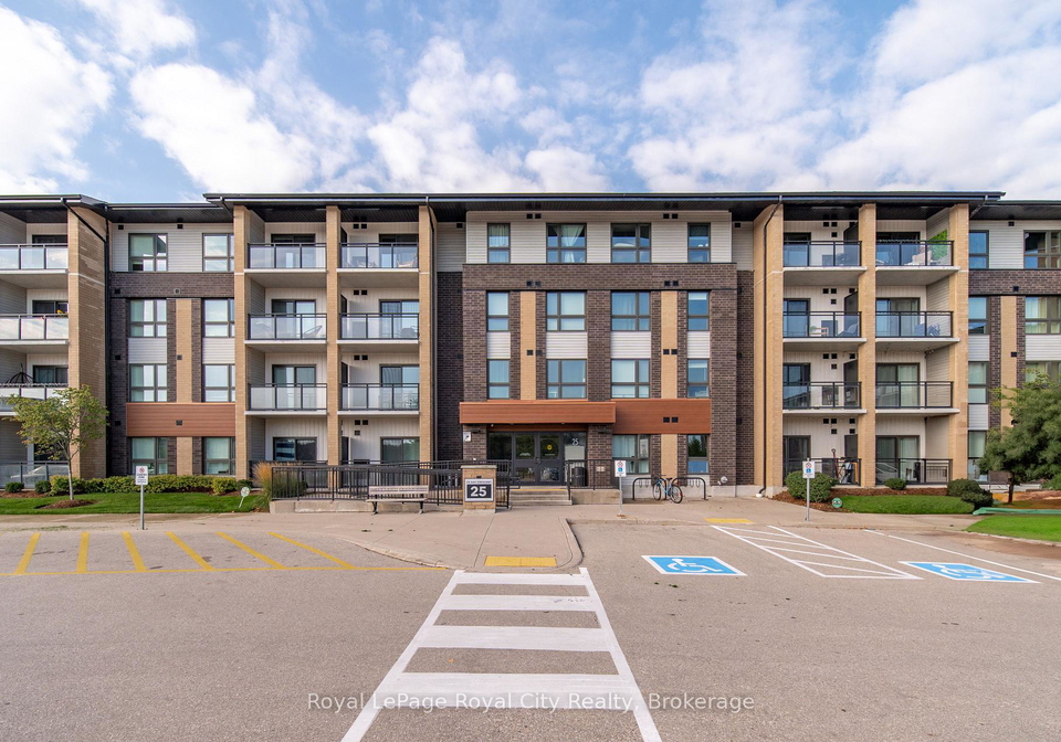 25-kay-crescent-guelph-ontario-x13743616