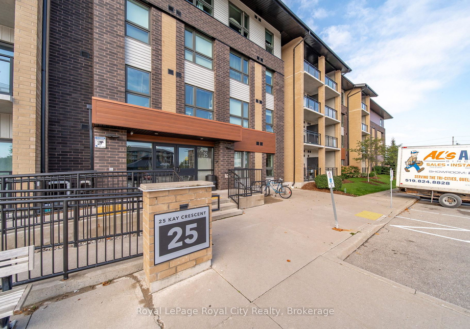 25-kay-crescent-guelph-ontario-x13743616