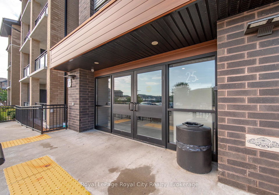 25-kay-crescent-guelph-ontario-x13743616