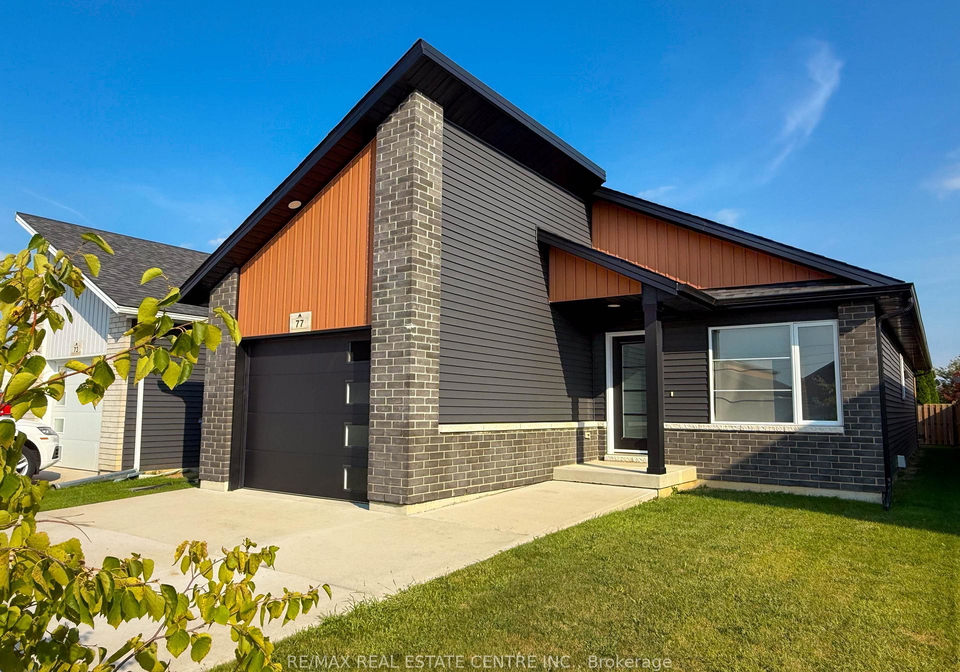 77-moonstone-crescent-chatham-kent-ontario-x13743648