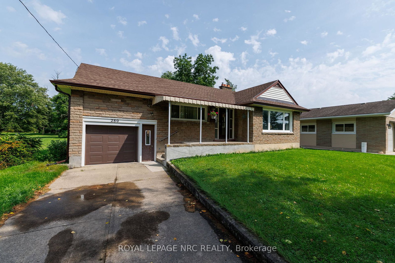 280-kingsway-street-welland-ontario-x13743652