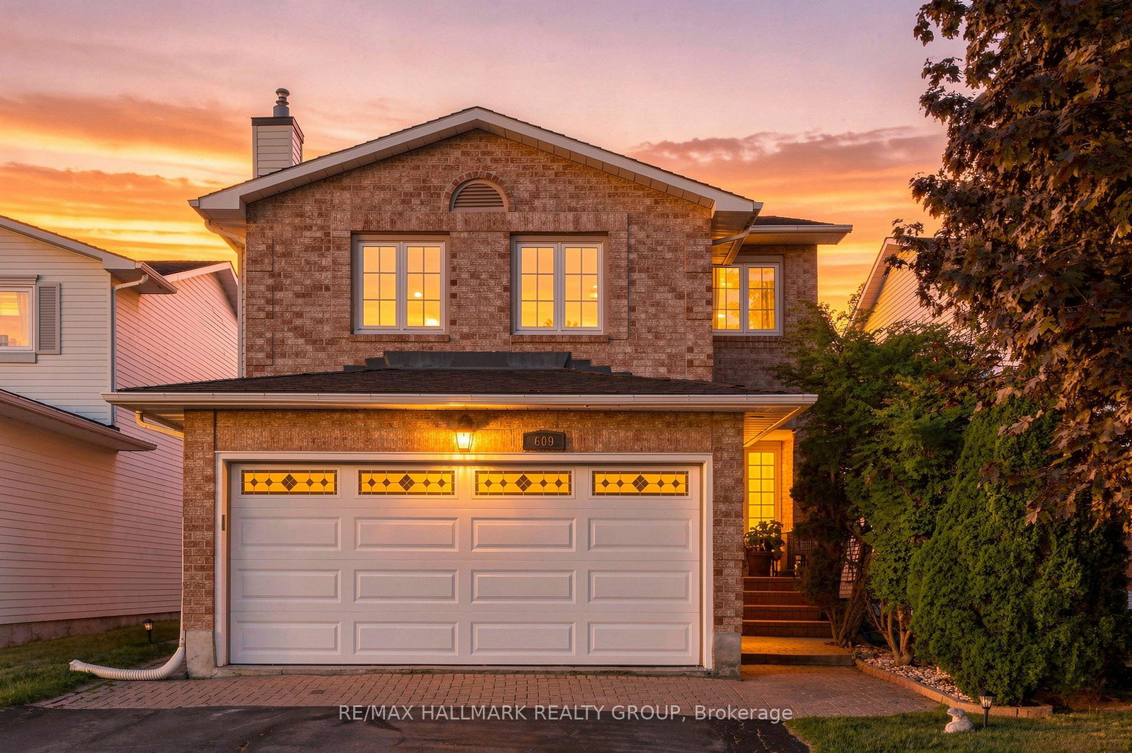 609-tourelle-drive-ottawa-ontario-x13743656