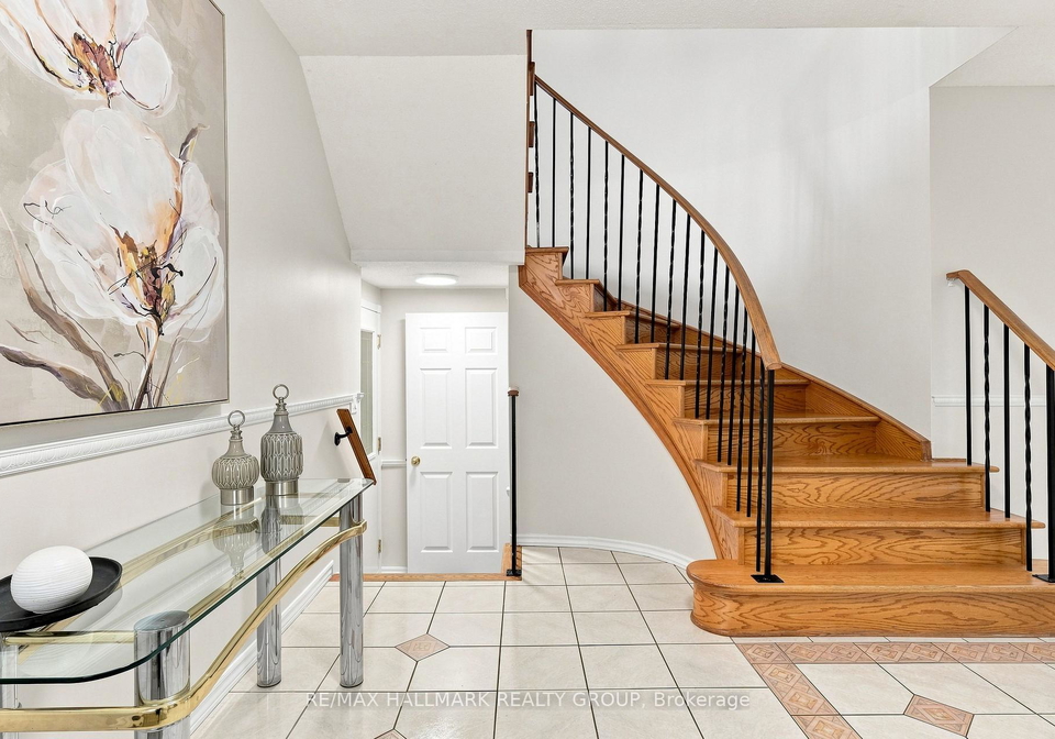 609-tourelle-drive-ottawa-ontario-x13743656