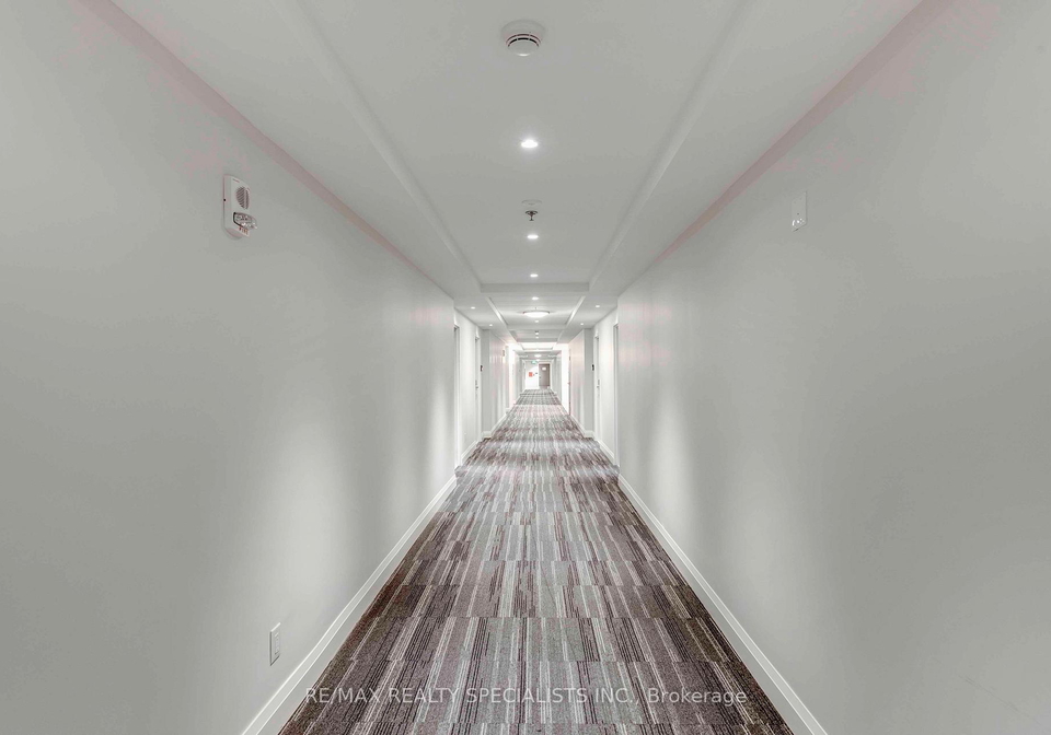 5698-main-street-niagara-falls-ontario-x13743670