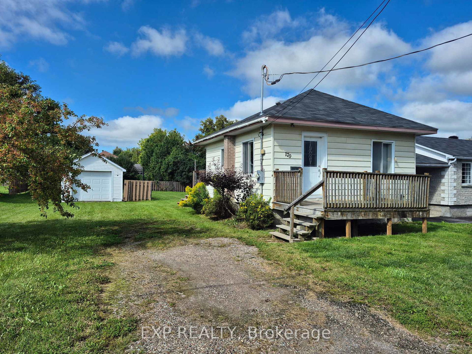 170-june-street-renfrew-ontario-x13743686