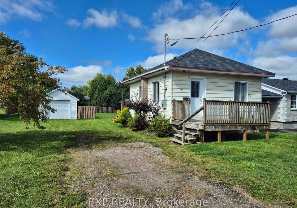 170-june-street-renfrew-ontario-x13743686
