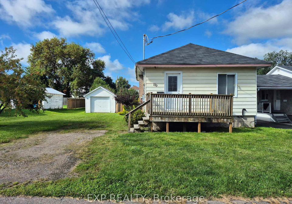 170-june-street-renfrew-ontario-x13743686