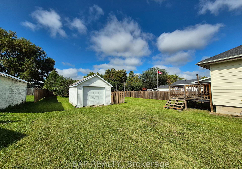 170-june-street-renfrew-ontario-x13743686