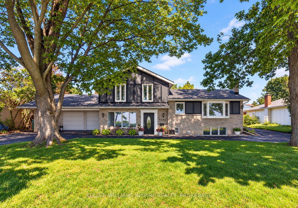 4535-bath-road-loyalist-ontario-x13743706