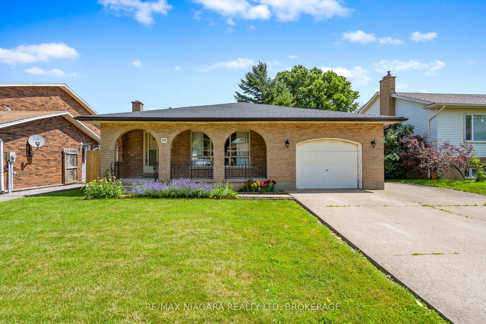 26-forster-avenue-thorold-ontario-x13743712