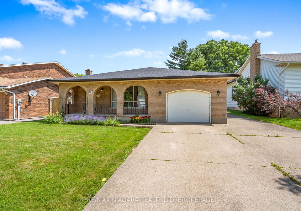 26-forster-avenue-thorold-ontario-x13743712