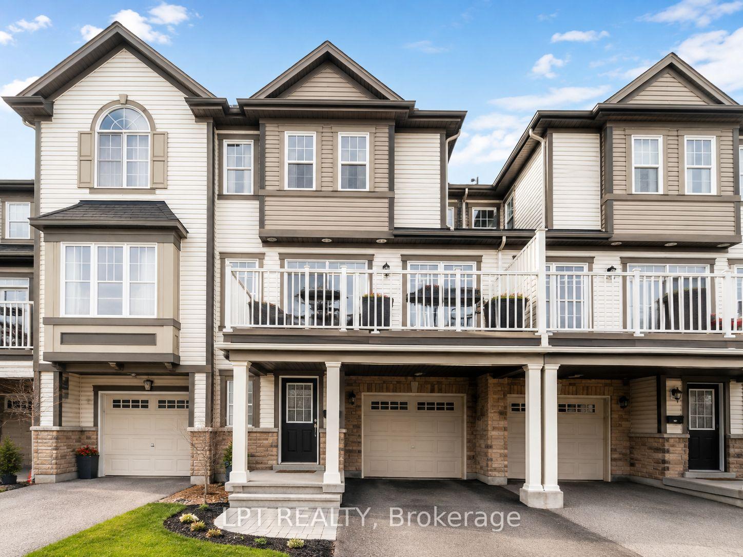 177-soleil-avenue-ottawa-ontario-x13743728