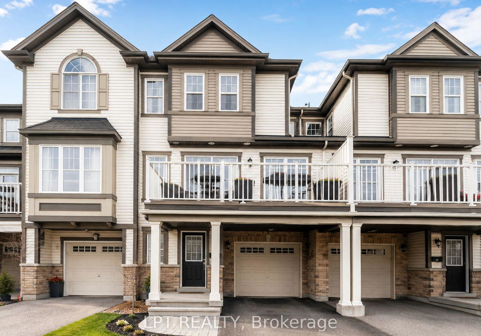 177-soleil-avenue-ottawa-ontario-x13743728