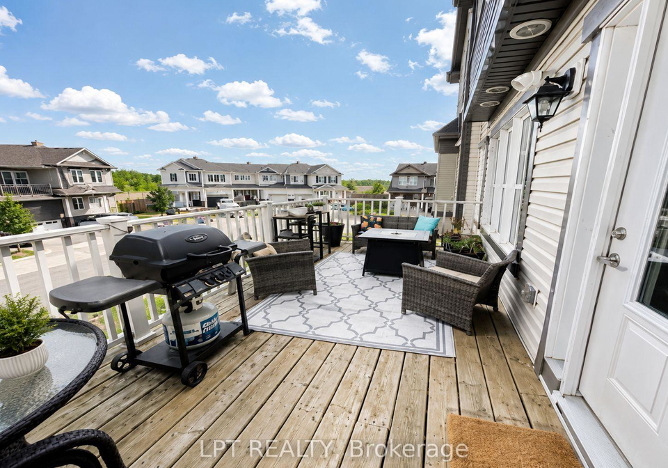 177-soleil-avenue-ottawa-ontario-x13743728
