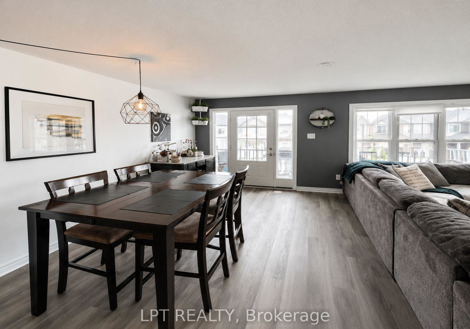 177-soleil-avenue-ottawa-ontario-x13743728