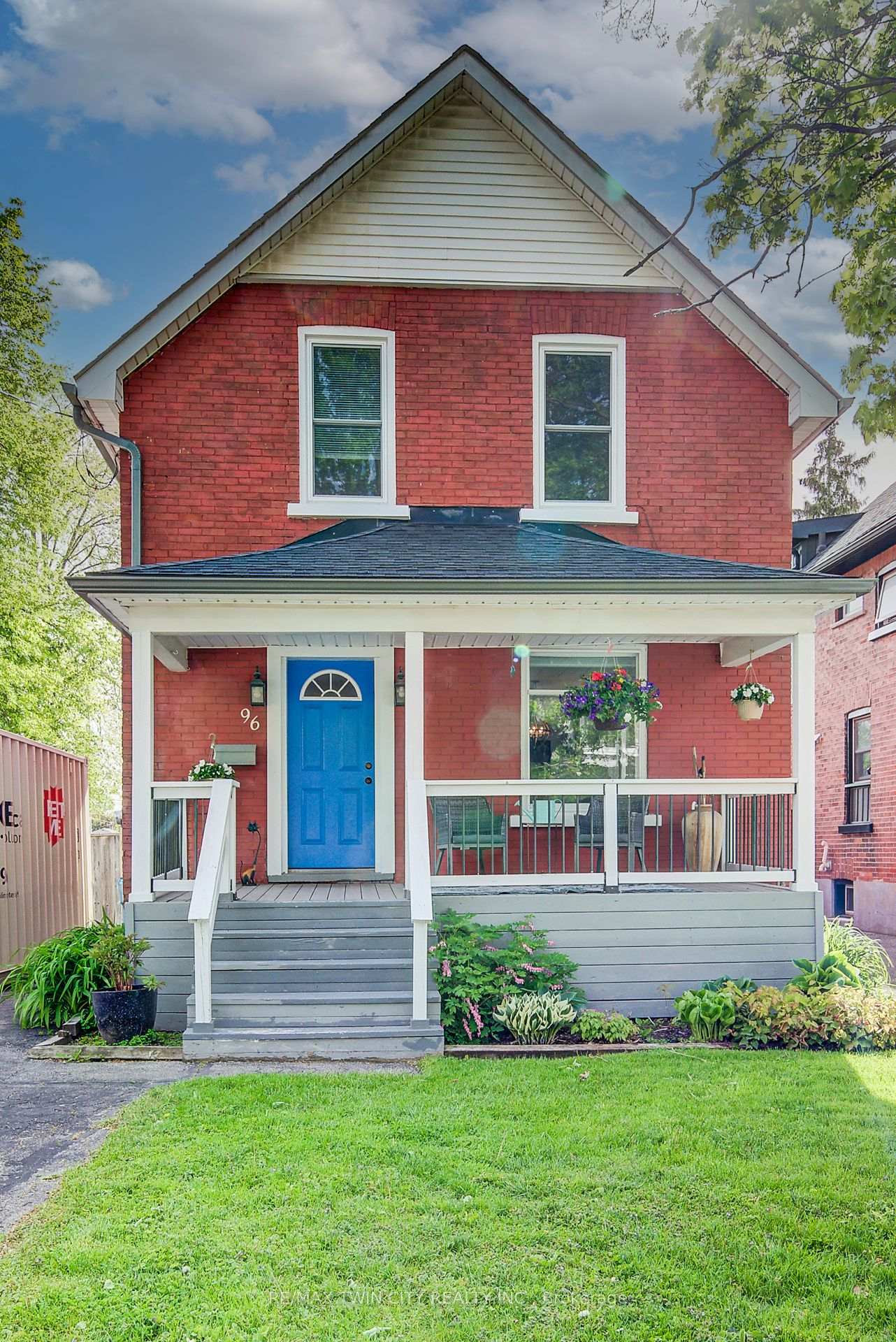 96-home-street-stratford-ontario-x13743730