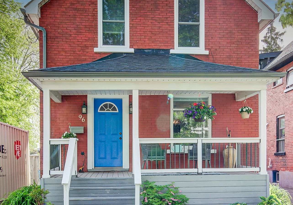96-home-street-stratford-ontario-x13743730