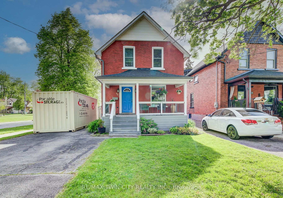 96-home-street-stratford-ontario-x13743730