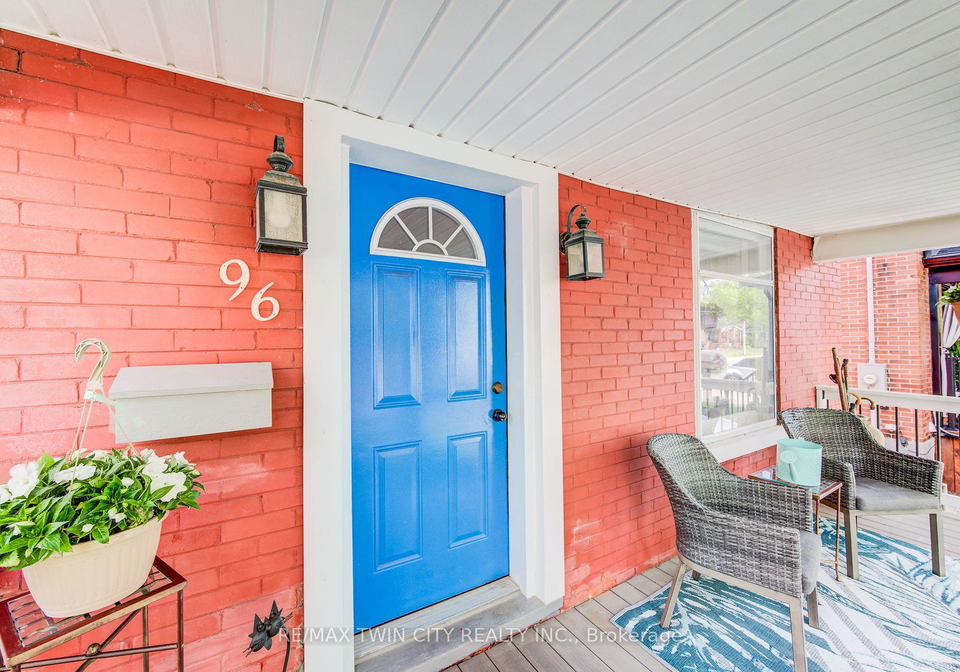 96-home-street-stratford-ontario-x13743730
