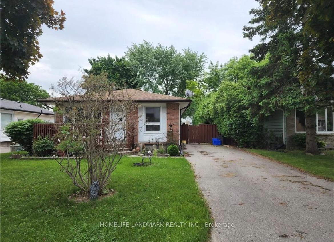 45-scotchmere-crescent-london-south-ontario-x13743738