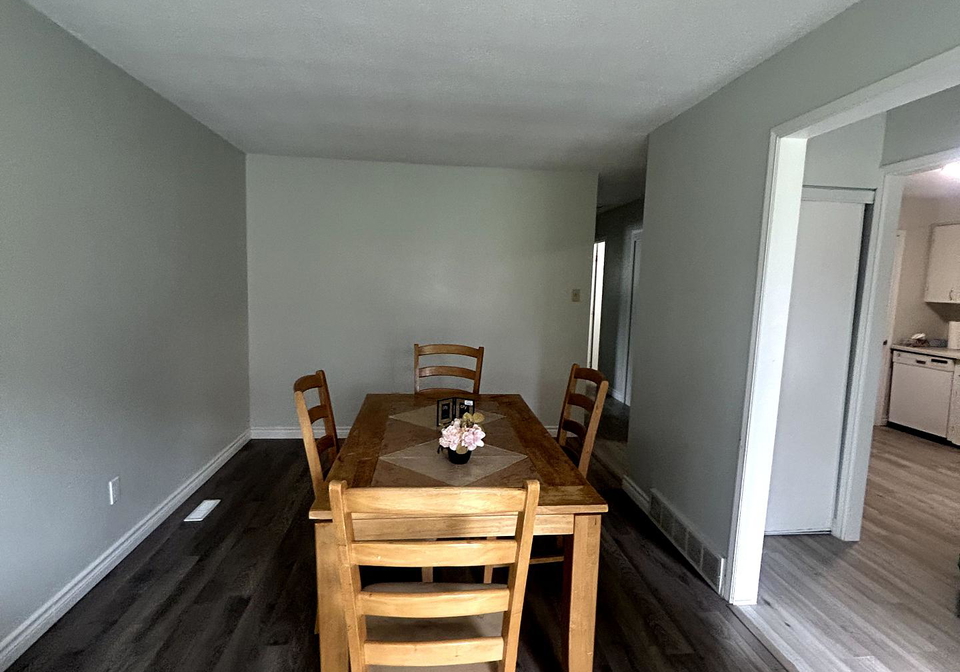45-scotchmere-crescent-london-south-ontario-x13743738