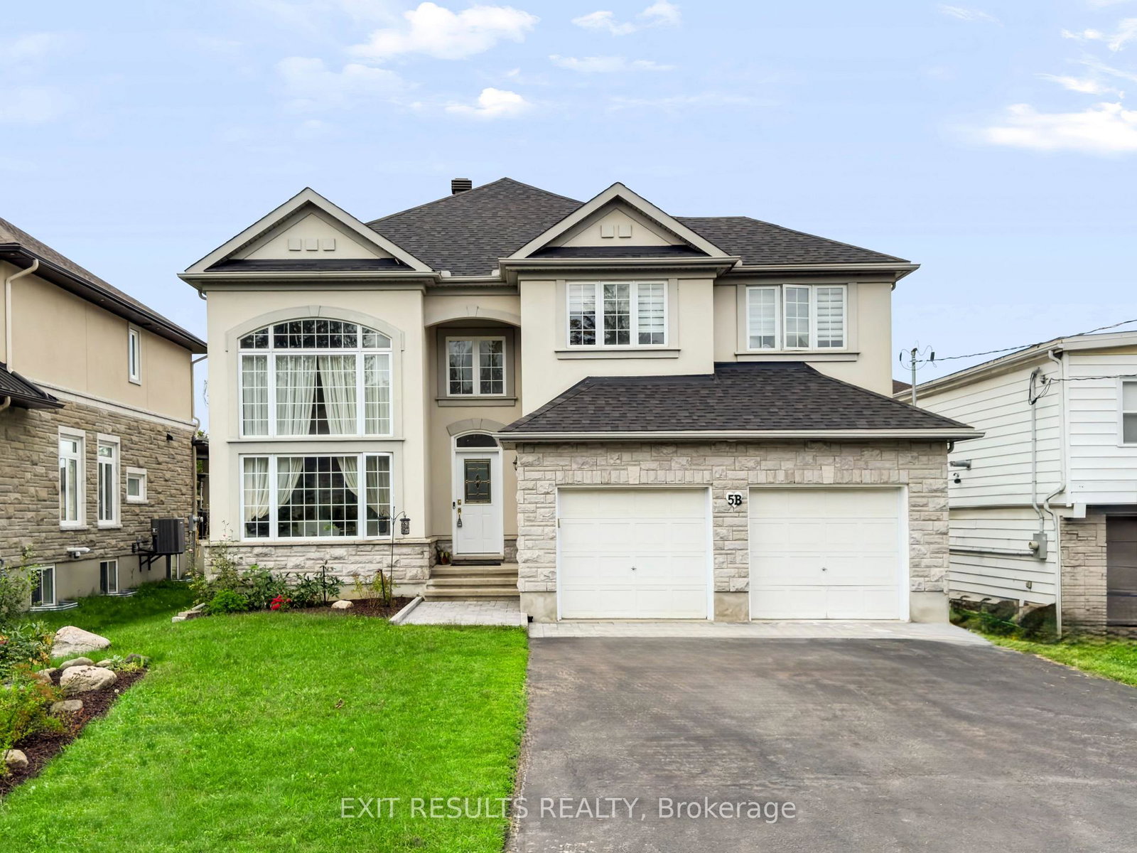 5b-kemp-drive-ottawa-ontario-x13743770