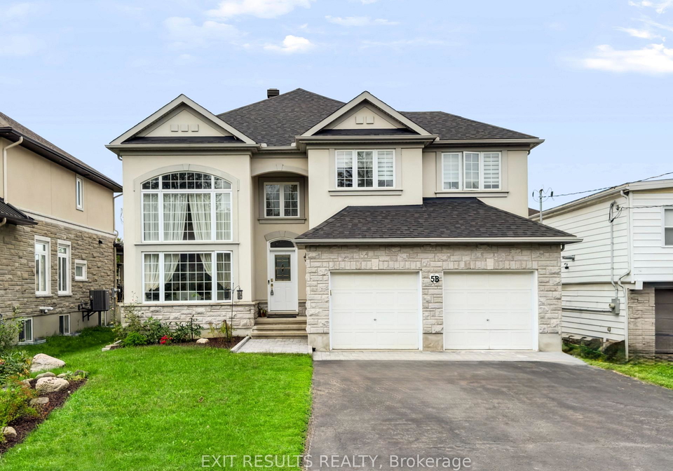 5b-kemp-drive-ottawa-ontario-x13743770
