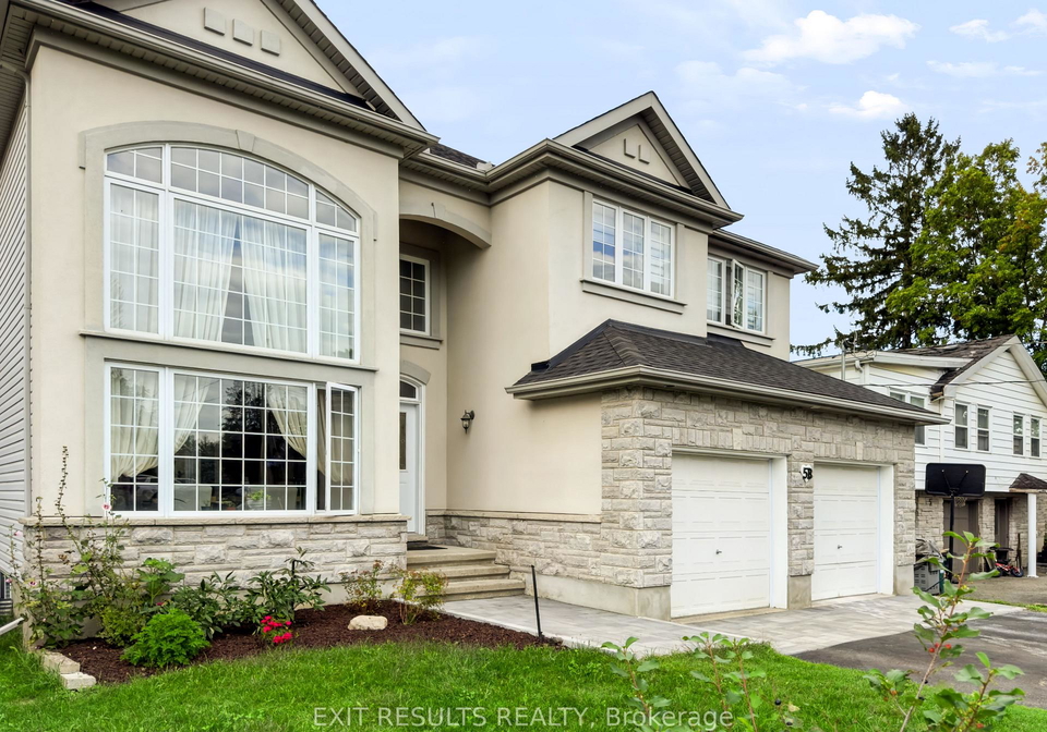 5b-kemp-drive-ottawa-ontario-x13743770