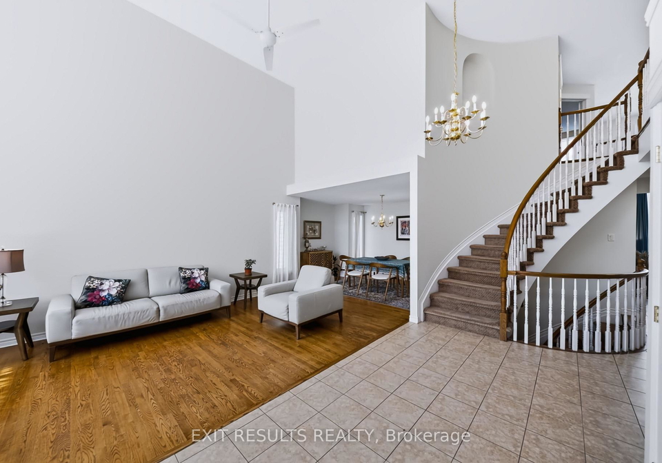 5b-kemp-drive-ottawa-ontario-x13743770
