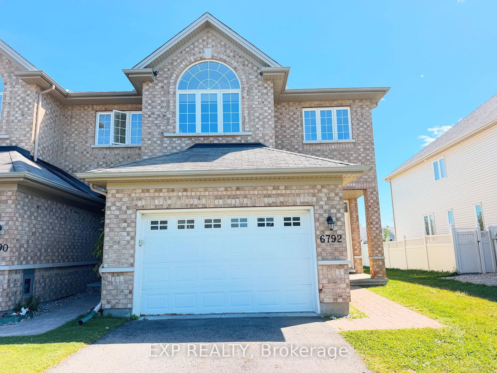6792-breanna-cardill-street-ottawa-ontario-x13743774