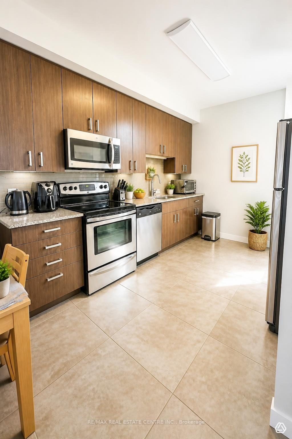 62-balsam-street-waterloo-ontario-x13743784