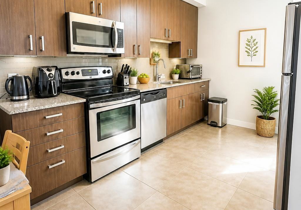 62-balsam-street-waterloo-ontario-x13743784