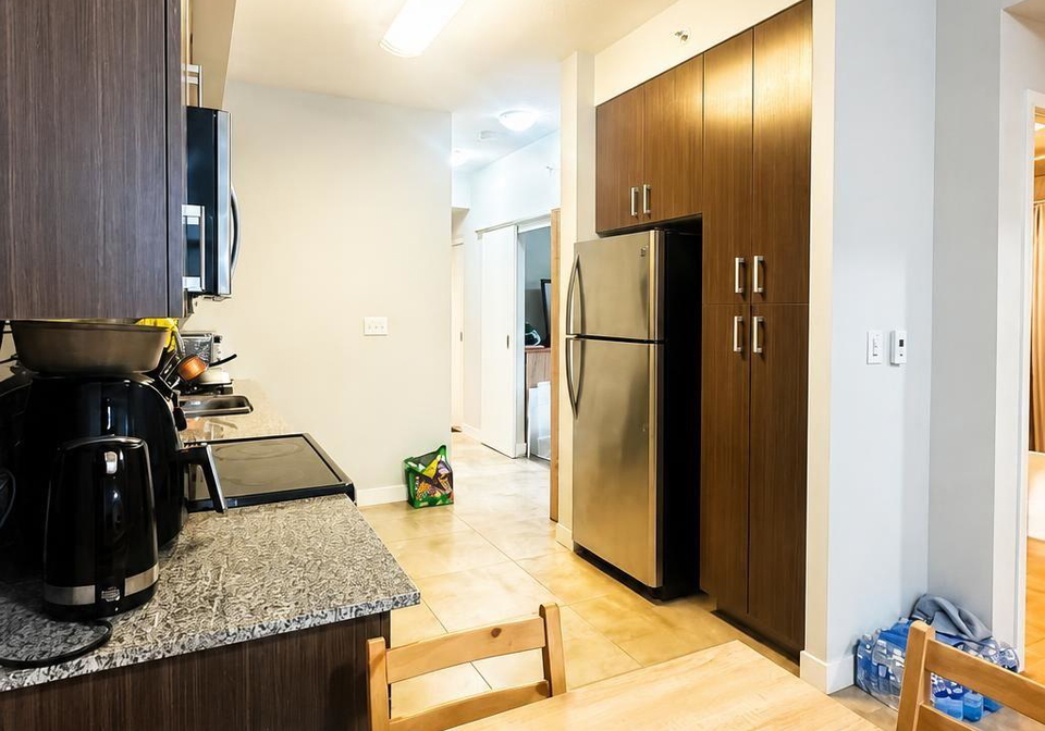 62-balsam-street-waterloo-ontario-x13743784