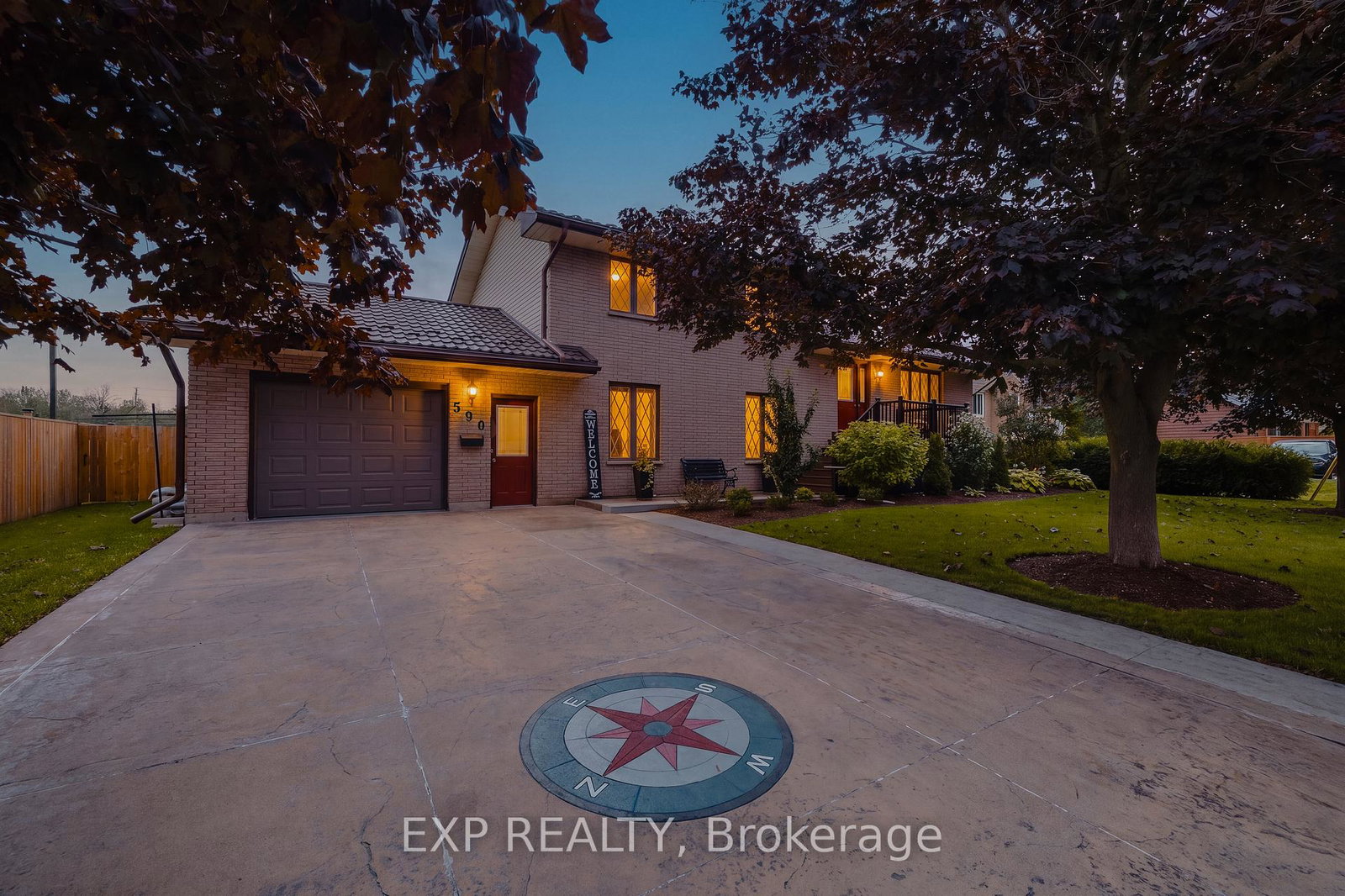 590-albert-avenue-n-north-perth-ontario-x13743798