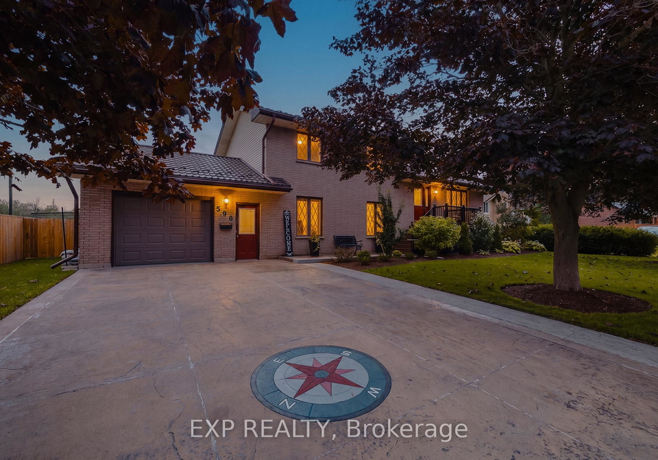 590-albert-avenue-n-north-perth-ontario-x13743798