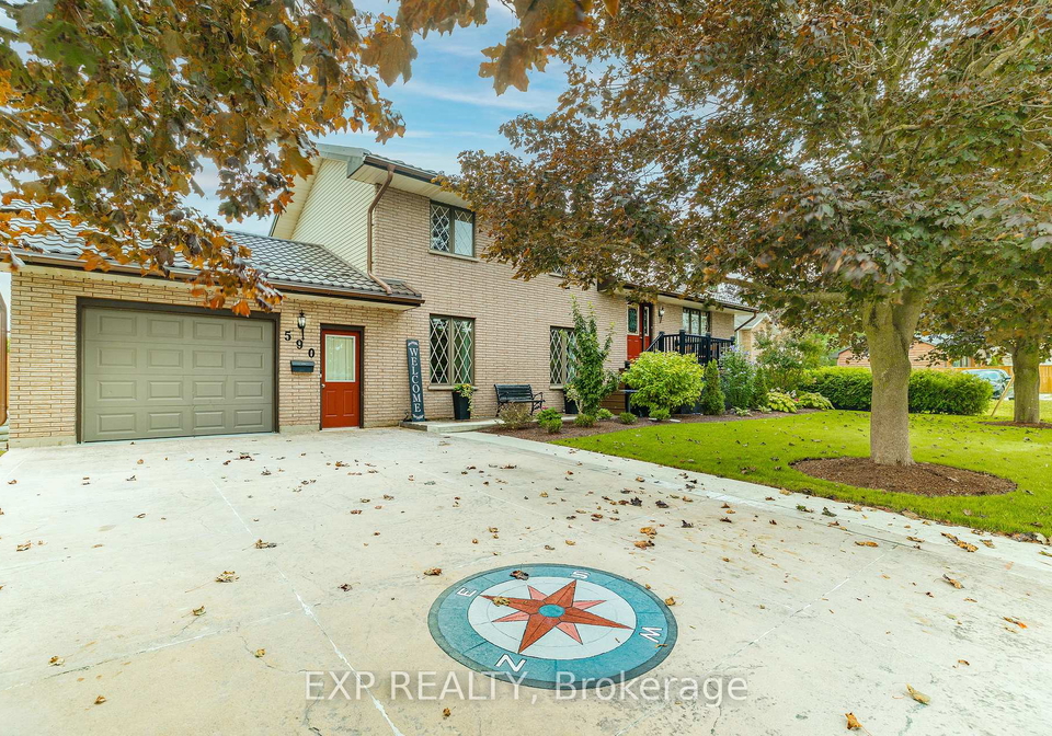 590-albert-avenue-n-north-perth-ontario-x13743798