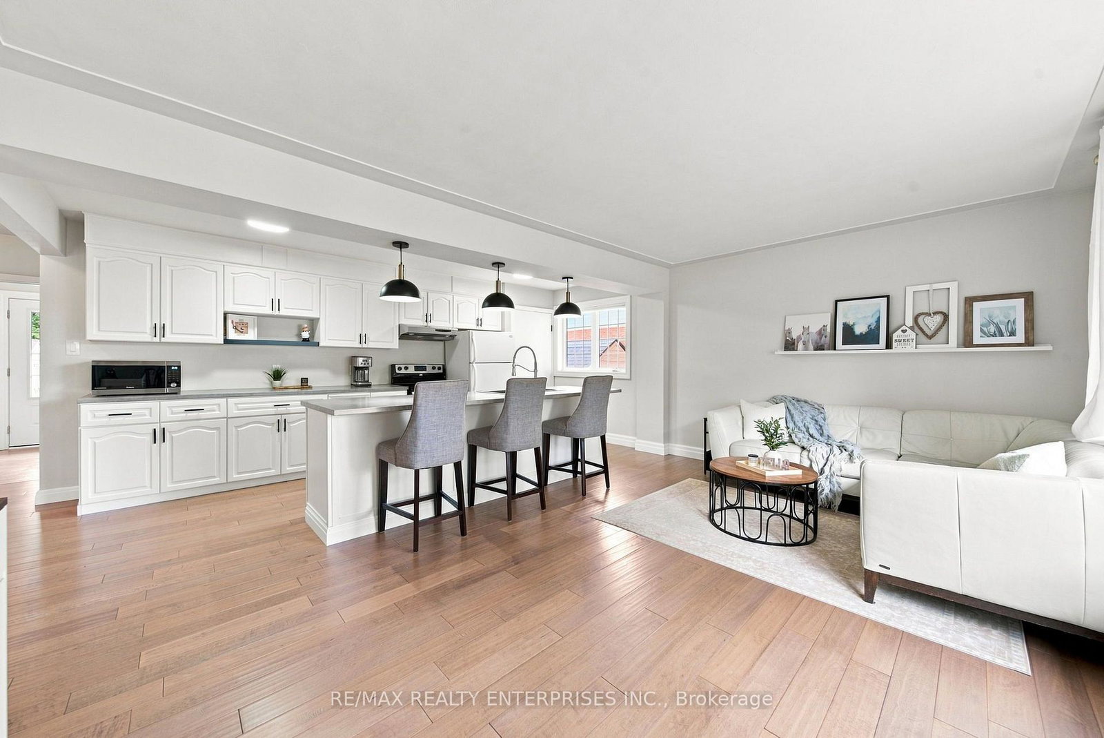56-alexander-avenue-cambridge-ontario-x13743818