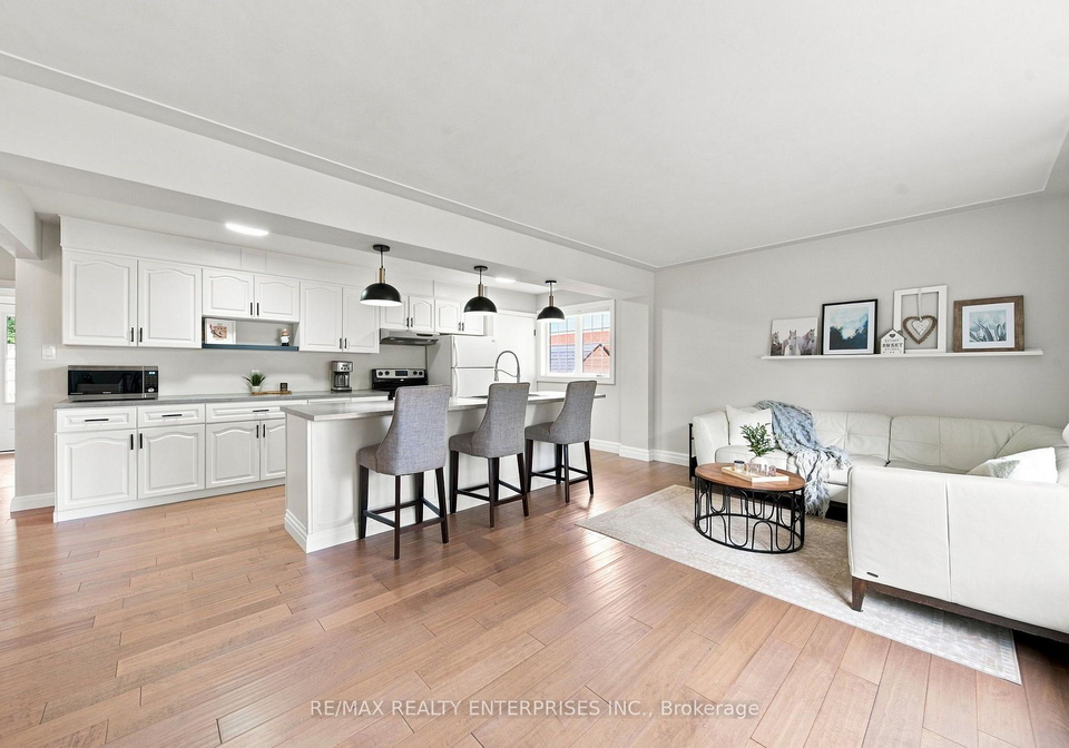56-alexander-avenue-cambridge-ontario-x13743818