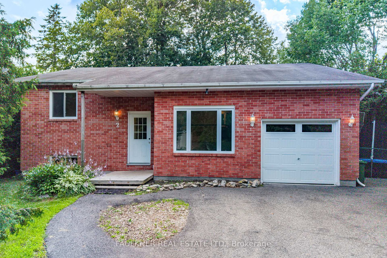 2-caribou-avenue-ottawa-ontario-x13743820