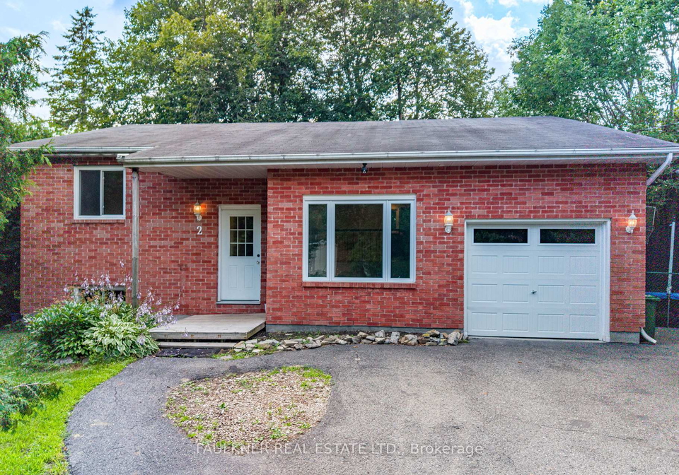 2-caribou-avenue-ottawa-ontario-x13743820