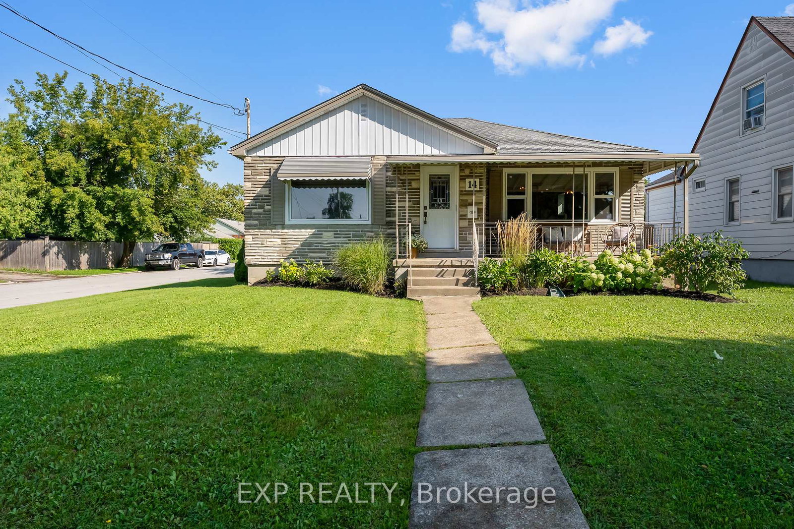 14-mcdonald-avenue-thorold-ontario-x13743842