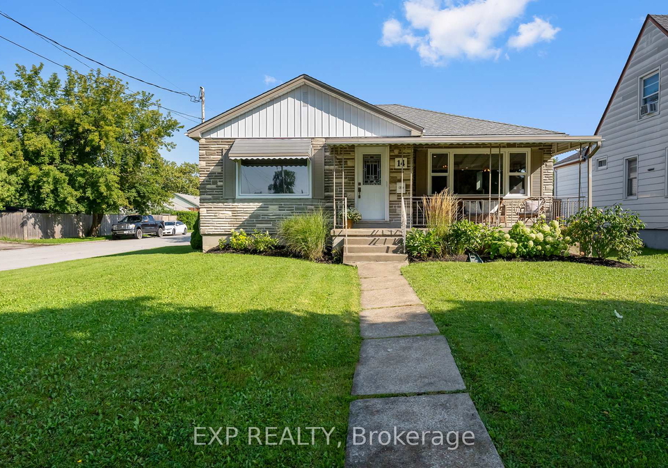 14-mcdonald-avenue-thorold-ontario-x13743842