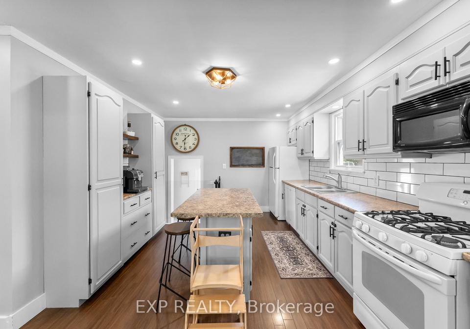 14-mcdonald-avenue-thorold-ontario-x13743842